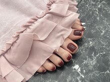 はあとねいる 恵比寿店