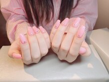 マルニ コトブキ(MARUNI KOTOBUKI)/ワンカラー＋パーツ