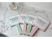 ルミシア トウキョウ 千葉店(LUMICIA. TOKYO)/【眉毛専門店】LUMICIA/千葉