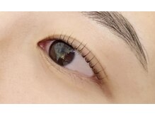 ローラン(LORAN)/まつ毛ケア