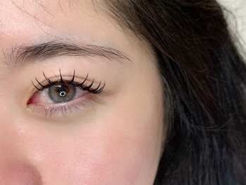 ネイルサロン クイーン(Nail Salon Queen)/パリエク