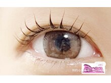 キココサロン 池袋店(Kico.co salon)/