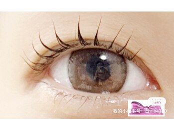 キココサロン 池袋店(Kico.co salon)/