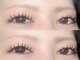 サロン ガオ(salon GAO)の写真/《田崎/熊本駅近く》しっかり濃さを出したい方はつけ放題コース♪とにかく目元を盛りたい方におすすめ★