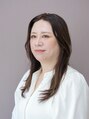 レディゴ. 成田 真由美