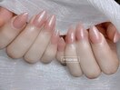 かわい～ーデザイン♪