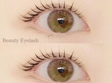 まつげエクステ専門店 ビューティーアイラッシュ ミーツ国分寺店