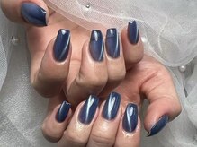 トリー アンド デリー(Toliy&Deliy)/