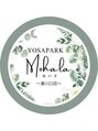 ヨサパーク モハラ 春日部店(YOSA PARK Mohala)/YOSA PARK Mohala