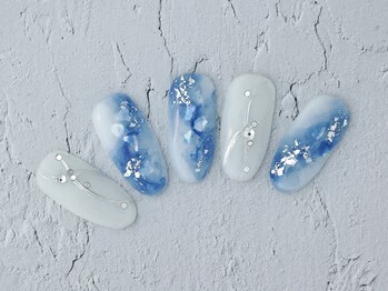 アトリエ エース(ACE)/