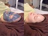 【もう隠さない】開き毛穴｜ザラつき解消ふっくら素肌フェイシャルコース