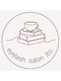 イト(ito.)/eyelash salon ito.