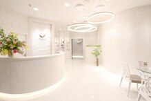 ミートゥー プレミアムエステティック