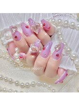 ポポ 横浜(popo)/韓国＆ワンホン◎やり放題