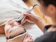 サロン ド ジュエル(salon de jewel)の写真/《＊お肌のトーンアップとモチモチ肌をお約束＊》光フォトと美肌セットのお得なクーポンもご用意しました♪