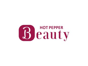 エムイー ビューティー(ME Beauty)/1ご予約