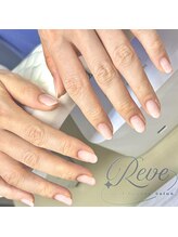レーヴ(Reve)/