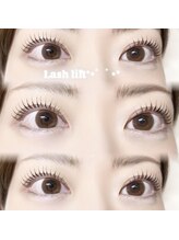 サッコ 名駅店(Sacco)/