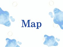 ホワイトニングカフェ 秋葉原店(WhiteningCafe)/◎秋葉原駅/駅近ホワイトニング