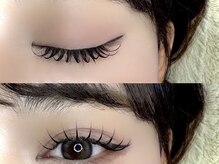 ヴリエ 立川店(VURIE)の雰囲気（【Eye】エクステ種類豊富☆LED/アンドヘルシー/バインドロック◎）