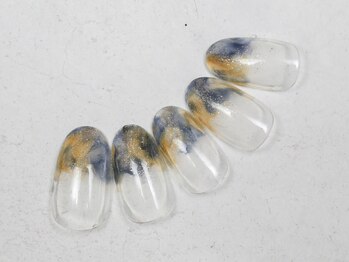 定額デザイン￥8,800