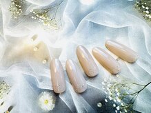 ミミ(mimi)/11月定額サンプル:シンプル