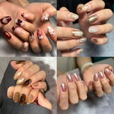 サンディー(Sandy)