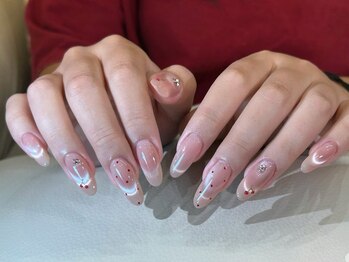 ファンシー 木場店(Fancy)/