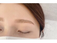 ソーハート(So Heart)/美眉ワックス