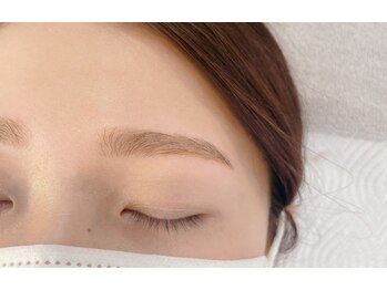 ソーハート(So Heart)/美眉ワックス