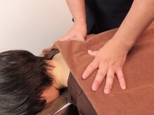 リスペース 恵比寿(Re_)/