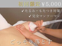 ジュリアン(Julien)