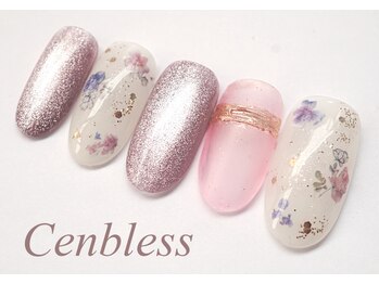  ハンド★定額8000