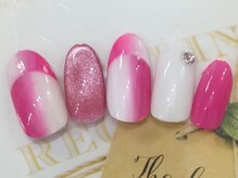 ティーエヌ 大船店