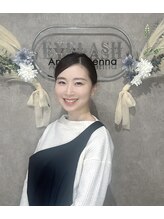 アンナペレンナ 横浜中山店(Anna Perenna) SUGA