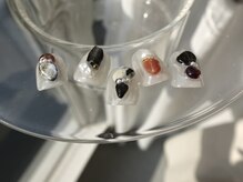 レターアンド(LETTER _&.)