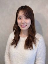 シャルム(CHARME) miyu