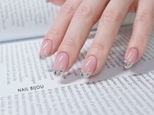 ネイル ビジュー(NAIL BIJOU)