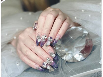 ソラネイル(SORA NAIL)の写真