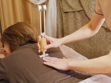 シーズ/早田オリジナルメニューご案内