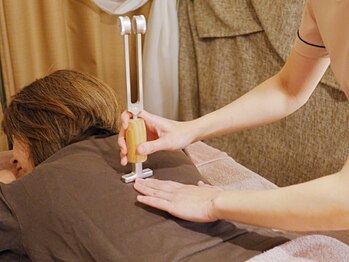 シーズ/早田オリジナルメニューご案内