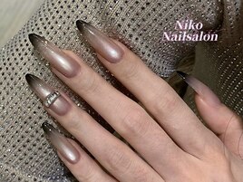 パラジェル/フィルイン/持ち込み