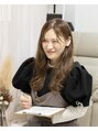 アム.(ame.)&nbsp;ai 