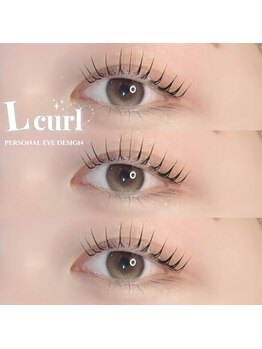 アイモア 春日井店(eye mor.)/まつげパーマ/眉毛/アイブロウ