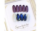 ゴールド定額☆￥5,799　150種☆