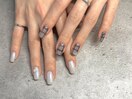 ★持ち込みSimpleコース★