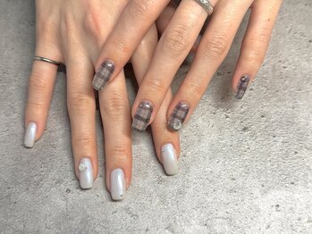 ★持ち込みSimpleコース★