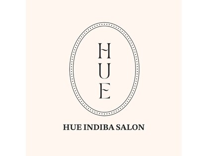 インディバ専門店　HUE INDIBA SALON 横浜の写真