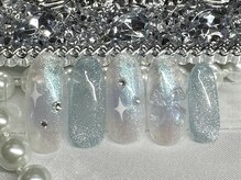 マーメイド 秦野店(Mermaid)/HAND☆ゴージャス定額プラン