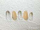 定額1